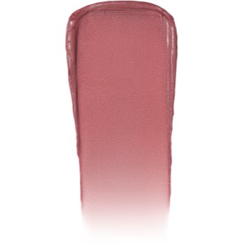Perricone MD No Makeup Radiant Glow Balm balsam multifuncțional pentru o piele mai luminoasa - imagine 3